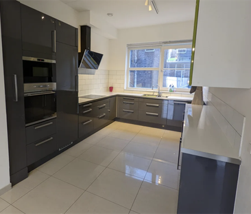 Appartement Nederlandstraat, Almere - À louer - Photo 2