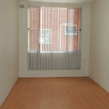 CONVENIENT LOCATION. SO CLOSE TO ROCKDALE TRAIN STATION. - Photo 4