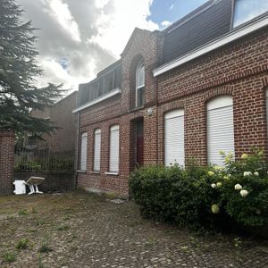 Appartement 1 pièce à La Madeleine - Photo 3