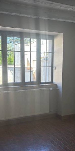 Maison F6 186m² (réf 2127940) - Photo 1