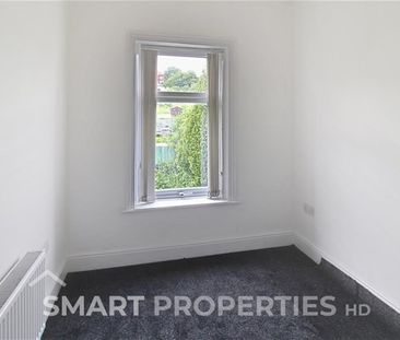 Dewhurst Road, Huddersfield - Photo 5