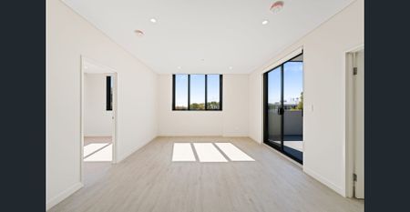 BRAND NEW AFFORDABLE HOUSING APARTMENTS | MUST MEET ELIGIBILITY REQUIREMENTS! - Photo 5