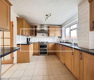 Pinkerton Road, Basingstoke, RG22 - Photo 5