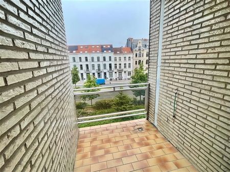 Appartement te huur - Foto 3