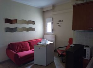 Studio/Γκαρσονιέρα για ενοικίαση - Σέρρες, - Photo 1