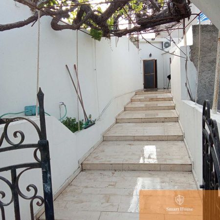 Διαμέρισμα για ενοικίαση Κάτω Γούβες - Φοίνικας (Γούβες) - Photo 2