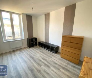 Appartement à louer 4 pièces 90.27m² - Photo 4