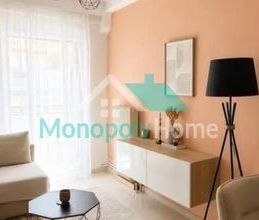 Διαμέρισμα για ενοικίαση - Καλαμαριά - Φωτογραφία 2