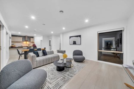 Park-Facing Luxury Living - Photo 3