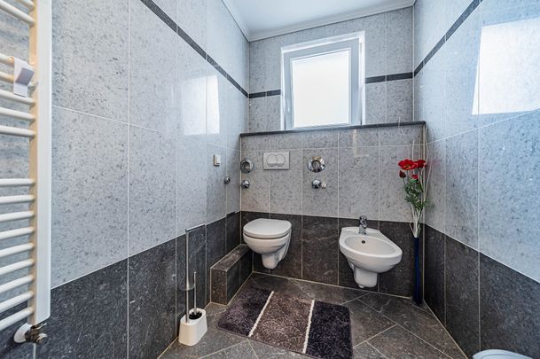 City-Residence: 2-Zimmer-Wohnung mit Balkon im Gallusviertel - Photo 1