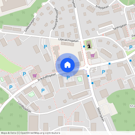 Erikshällsgatan 34, 151 46 Södertälje, Dpchepwvxuykrzmbzuaj