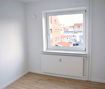 Lichtenbergsgade 10, 2. lejl. 1 - Photo 3