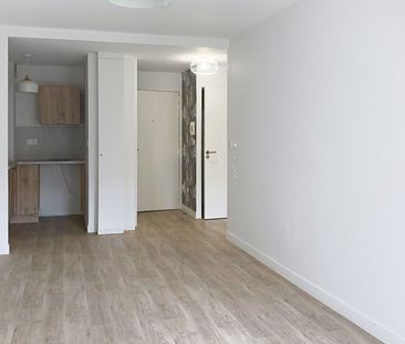 Appartement à louer 2 pièces • 42,90 m2 Avignon - Photo 3