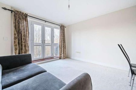 Luscinia View, Napier Road, RG1 - Photo 3