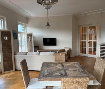 Statenlaan 144 - Photo 1