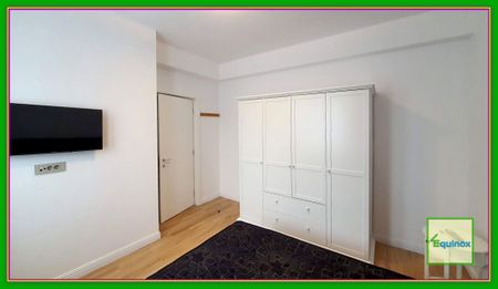 Apartament de inchiriat in Ploiesti, zona Torcatori - Photo 3