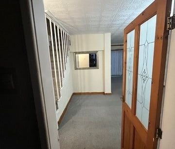 3 Bed Semi-Detached House, Thurlston Crescent, M8 - Photo 6