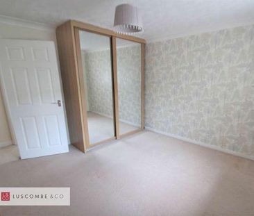 Brierley Close, Risca, Newport, NP11 - Photo 6