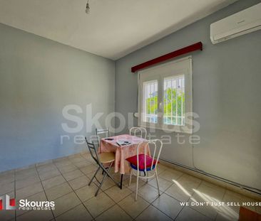 Διαμέρισμα για ενοικίαση Βόχα - Photo 3