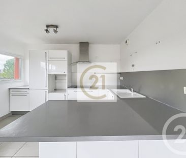 Location Appartement 3 pièces 62m² MONTPELLIER 34080 - Photo 6