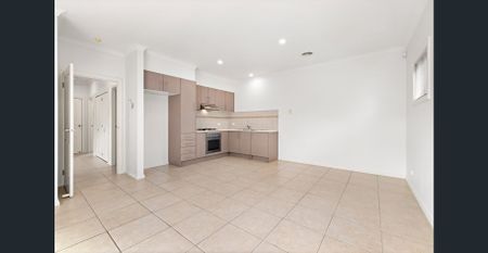 RESERVOIR - 1 BEDROOM HOME - Photo 4