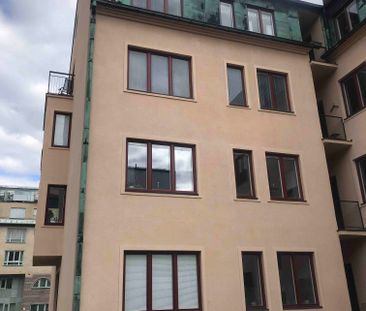 Järnvägsgatan, Borås - Photo 6