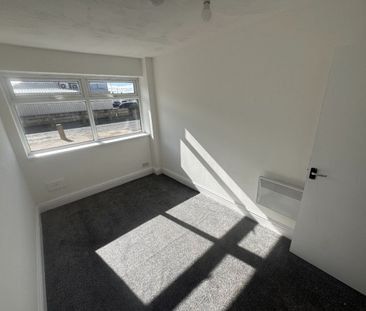 Flat a, Osbourne Apartments, Maitland Avenue, Thornton-Cleveleys - Photo 1