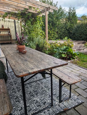 Själlandsgatan, Kista - Foto 5