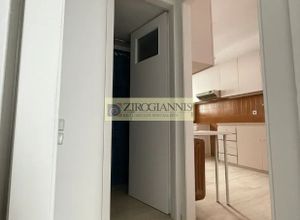 Διαμέρισμα για ενοικίαση - Κολωνάκι - Λυκαβηττός, - Photo 5