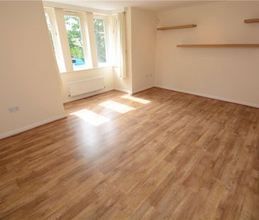 Holm Lane, CH43 2NT, Prenton - Photo 6