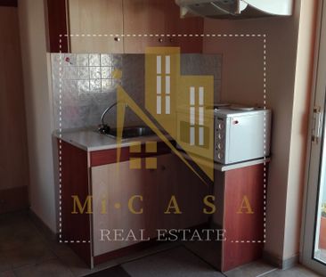 Γκαρσονιέρα/Studio 24 τ.μ. - Photo 3