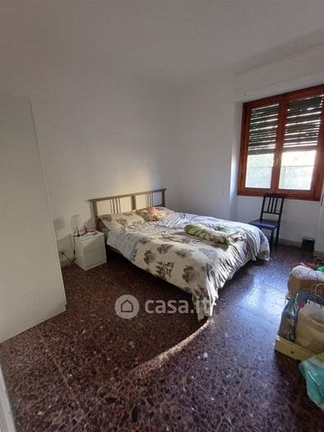 Appartamento in Affitto in zona Beccaria, Mazzini-Oberdan a Firenze - Photo 4