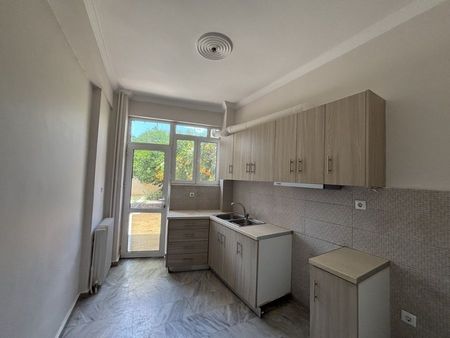 Διαμέρισμα για ενοικίαση - Πάτρα - Photo 3