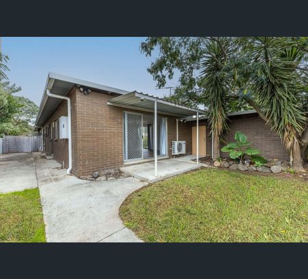 1/521 Abercorn Street, South Albury, NSW 2640 - Photo 4