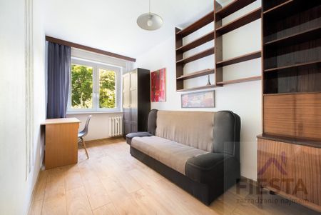 Gdańsk Suchanino, ul. Karola Kurpińskiego - Photo 3