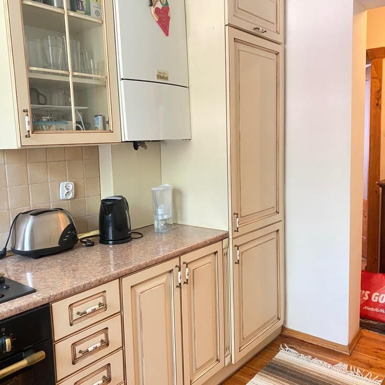 Pokój do wynajęcia przy ul. Asnyka - Фото 1