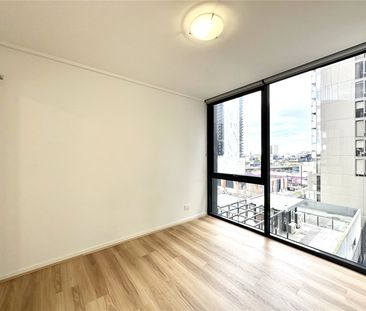 81/100 Kavanagh Street - Photo 6