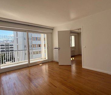 74000, Annecy - Photo 1