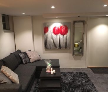 Smålandsgatan, Halmstad - Foto 6