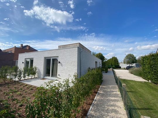 Studio te huur - Foto 1