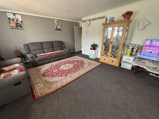 16 MacDonald Heights, Feilding, Manawatu - Photo 1