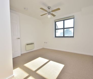 1 bedroom flat to rent, - Photo 5