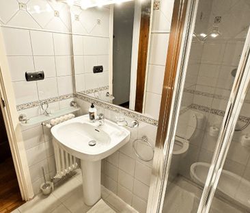 Passeig de Turull, Barcelona, Catalonia 08023 - Photo 3