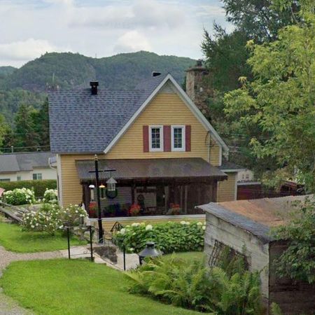 Maison à louer – 2+1 chambres, 1,5 salle de bain – Piedmont - Photo 4