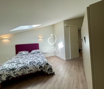 Location Appartement 2 pièces 30m² ALBI 81000 - Photo 6