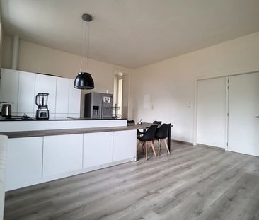 Appartement te huur - Foto 5