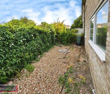 2 bedroom maisonette to rent - Photo 3