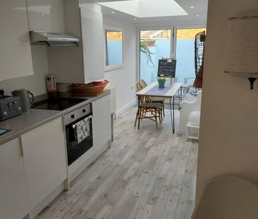 2 bedroom house to rent - Photo 2