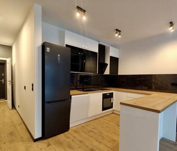 (Symbol 437860) DOM na WYNAJEMBezrzecze, Przestronny dom, idealny d... - Фото 6