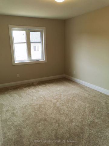 For Lease - 237 Sedgewood Street, Kitchener, Ontario - Photo 3